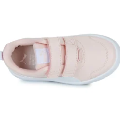 Puma - Courtflex V3 V PS