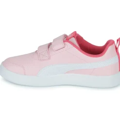 Puma - COURTFLEX V2 V PS