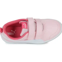 Puma - COURTFLEX V2 V PS