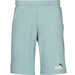 Puma - ESS  2 COL SHORTS