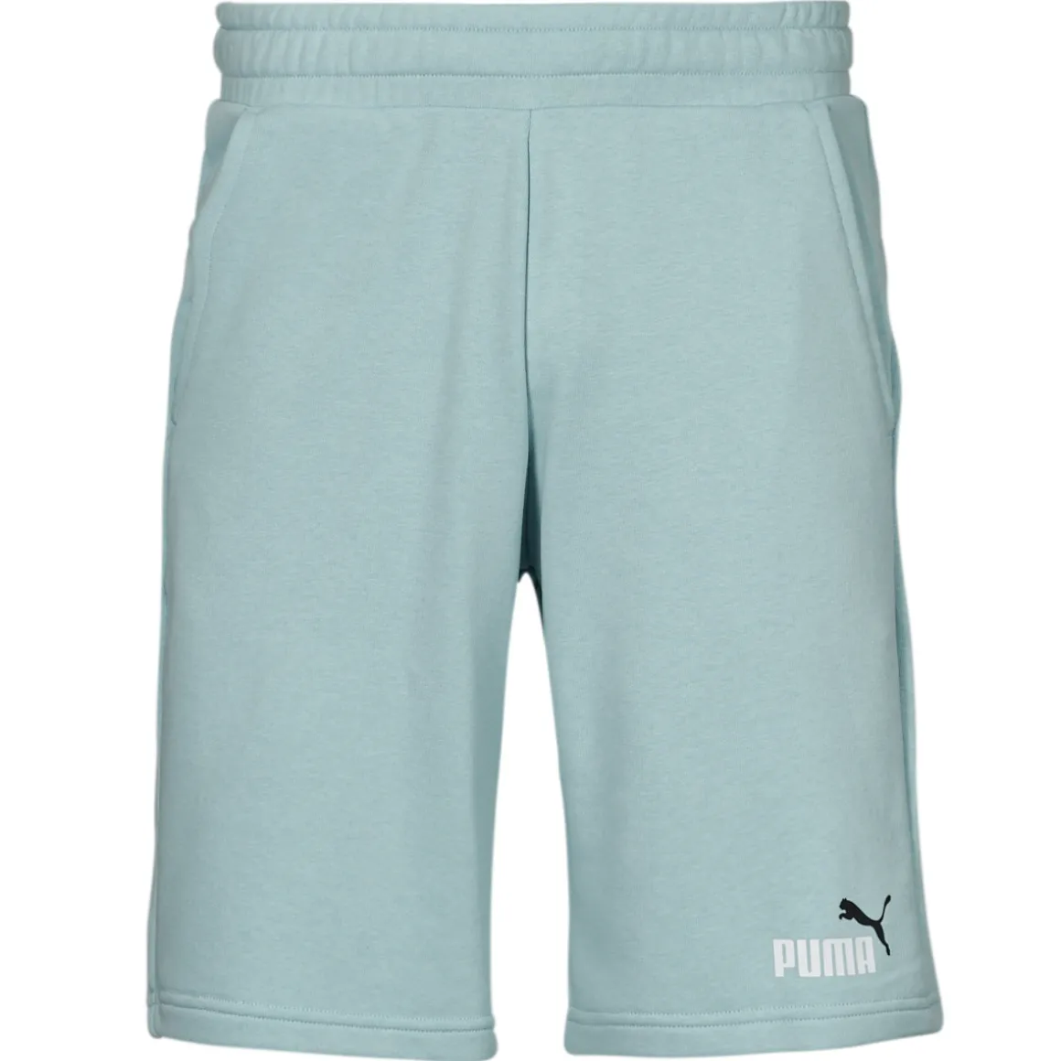 Puma - ESS  2 COL SHORTS