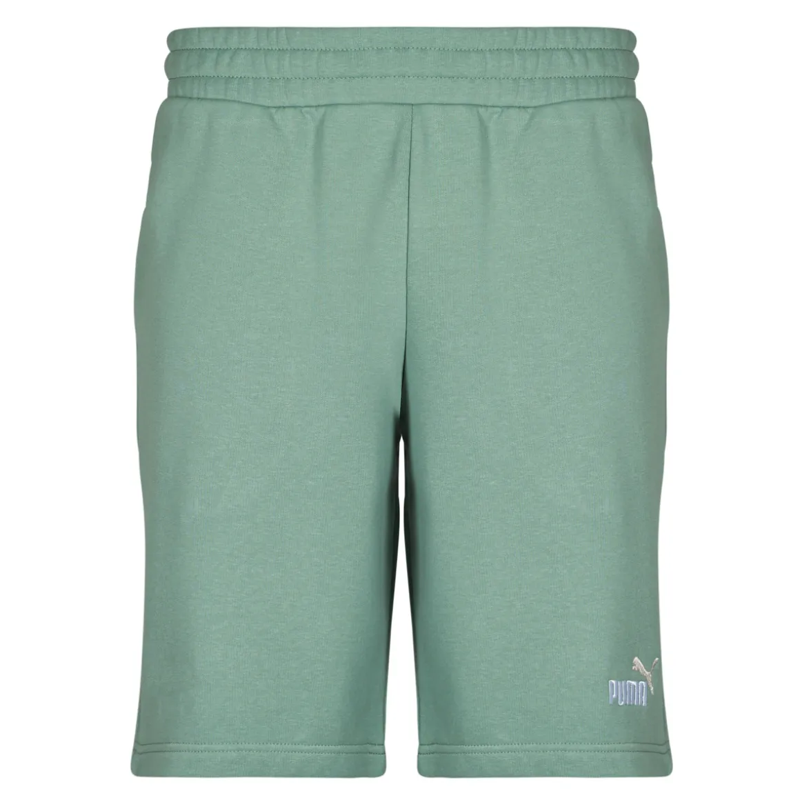 Puma - ESS 2 COLOR LOGO SHORT