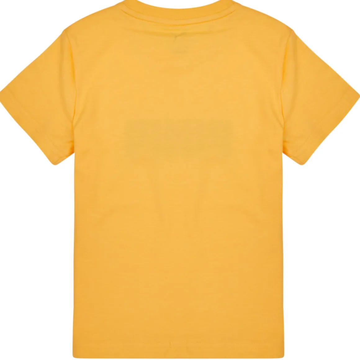 Puma - ESS 2 COLOR NO1 LOGO TEE