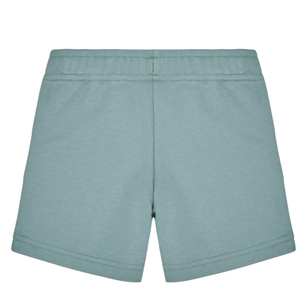 Puma - ESS 2 COLOR NO1 LOGO SHORTS