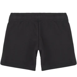 Puma - ESS 2 COLOR NO1 LOGO SHORTS