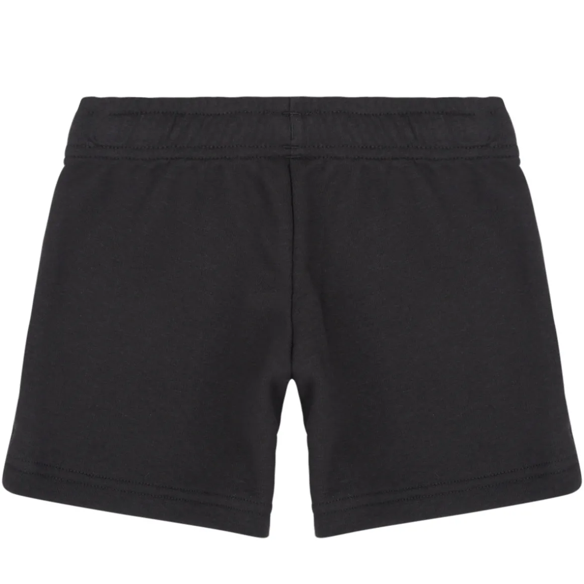 Puma - ESS 2 COLOR NO1 LOGO SHORTS