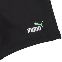 Puma - ESS 2 COLOR NO1 LOGO SHORTS
