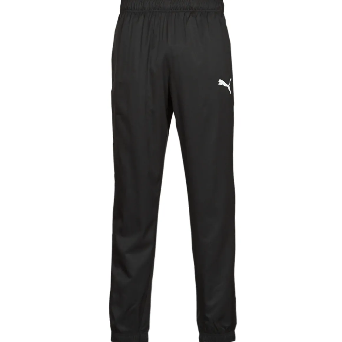 Puma - ESS ACTIVE WOVEN PANT