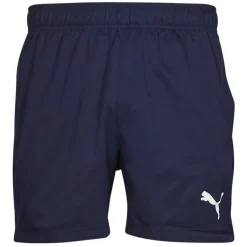 Puma - ESS ACTIVE WOVEN SHORT