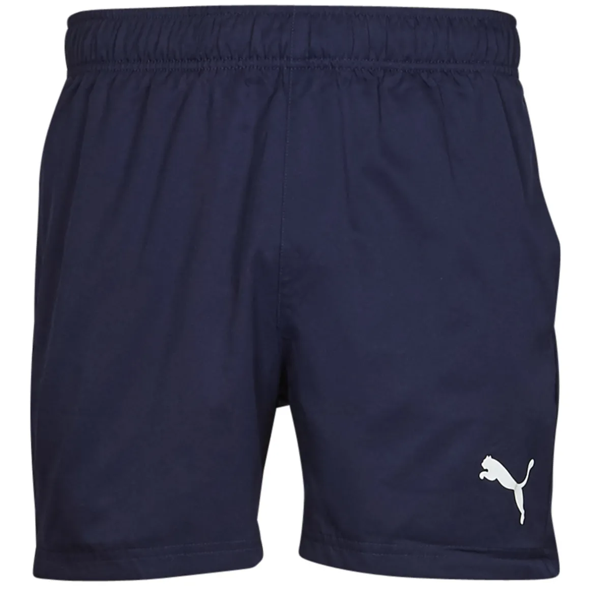 Puma - ESS ACTIVE WOVEN SHORT