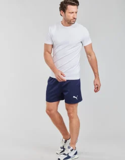 Puma - ESS ACTIVE WOVEN SHORT