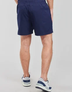 Puma - ESS ACTIVE WOVEN SHORT