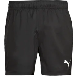 Puma - ESS ACTIVE WOVEN SHORT