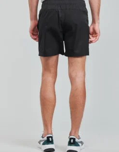 Puma - ESS ACTIVE WOVEN SHORT