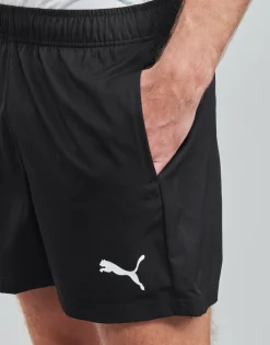 Puma - ESS ACTIVE WOVEN SHORT
