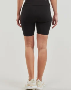 Puma - ESS+ BLOSSOM 7 SCRIPT SHORT TIGHTS