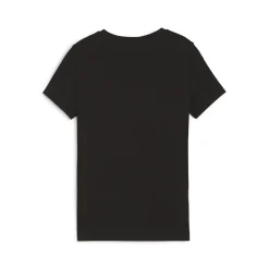 Puma - ESS BLOSSOM TEE