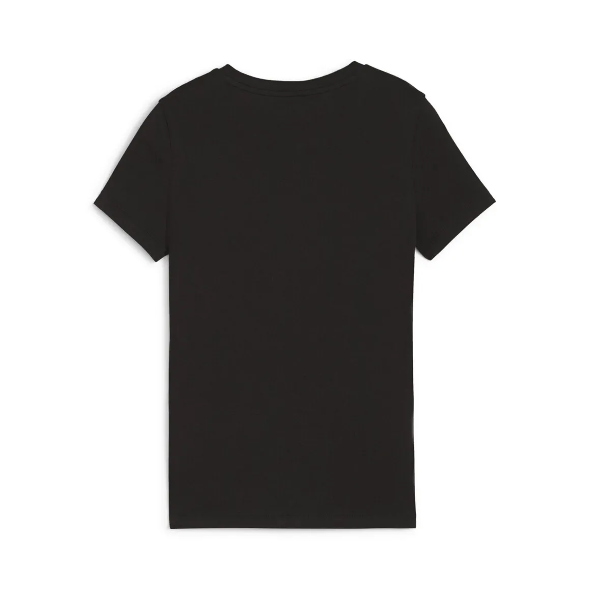 Puma - ESS BLOSSOM TEE