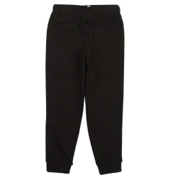 Puma - ESS+ CAMO PANTS