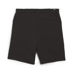 Puma - ESS+ CAMO SHORTS TR B