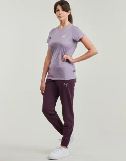 Puma - ESS+ EMBROIDERY