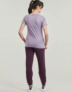 Puma - ESS+ EMBROIDERY