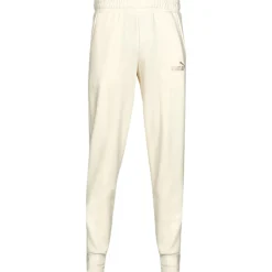 Puma - ESS+ EMBROIDERY LOGO PANT