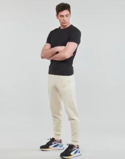 Puma - ESS+ EMBROIDERY LOGO PANT