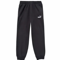 Puma - ESS NO1 LOGO SWEATPANTS
