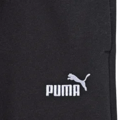 Puma - ESS NO1 LOGO SWEATPANTS