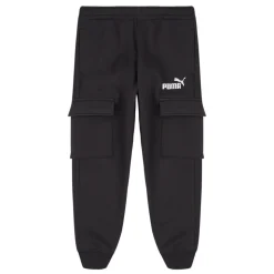 Puma - ESS NO1 LOGO SWEATPANTS