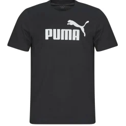 Puma - ESS NO1 LOGO TEE