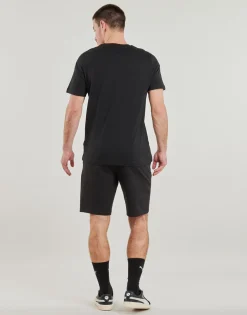 Puma - ESS NO1 LOGO TEE