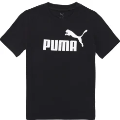 Puma - ESS NO1 LOGO TEE B