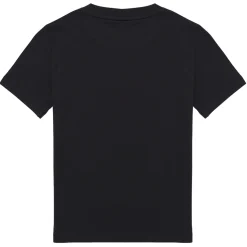 Puma - ESS NO1 LOGO TEE B