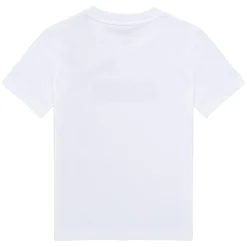 Puma - ESS NO1 LOGO TEE B