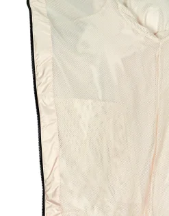 Puma - ESS REGULAR WINDBREAKER