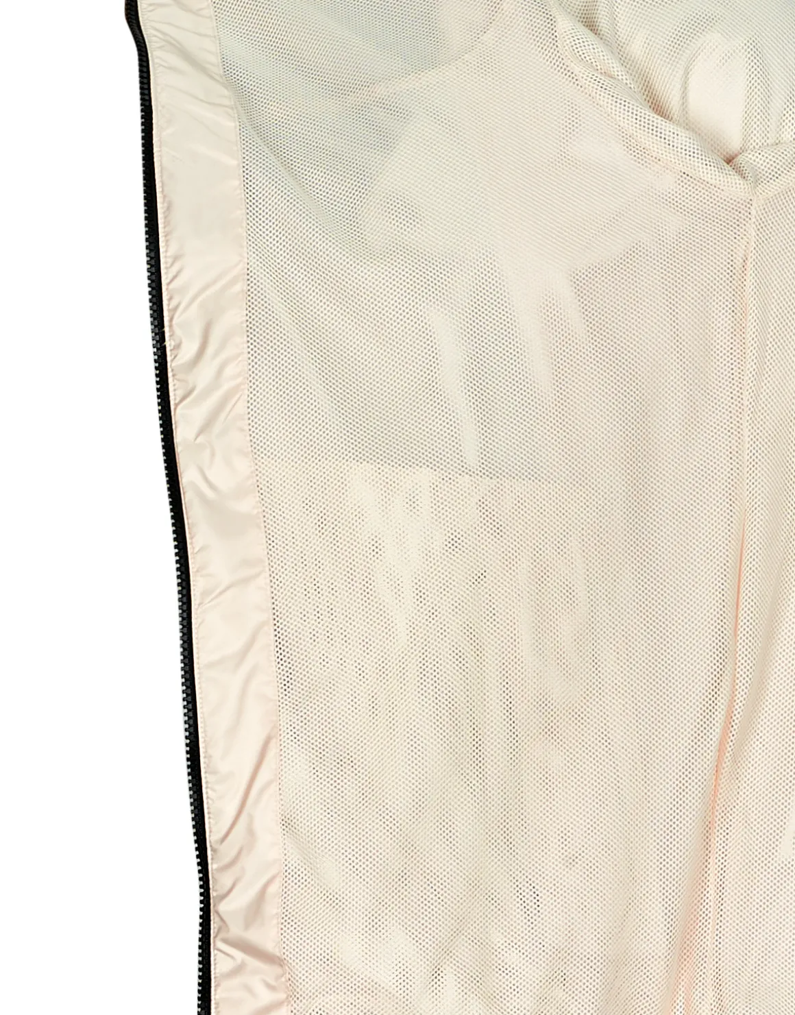 Puma - ESS REGULAR WINDBREAKER