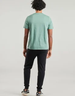 Puma - ESS SMALL LOGO TEE