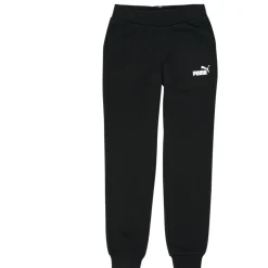 Puma - ESS SWEATPANT