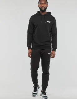 Puma - ESS TAPE CAMO