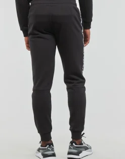 Puma - ESS TAPE CAMO