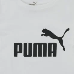 Puma - ESS TEE