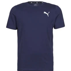 Puma - ESS TEE