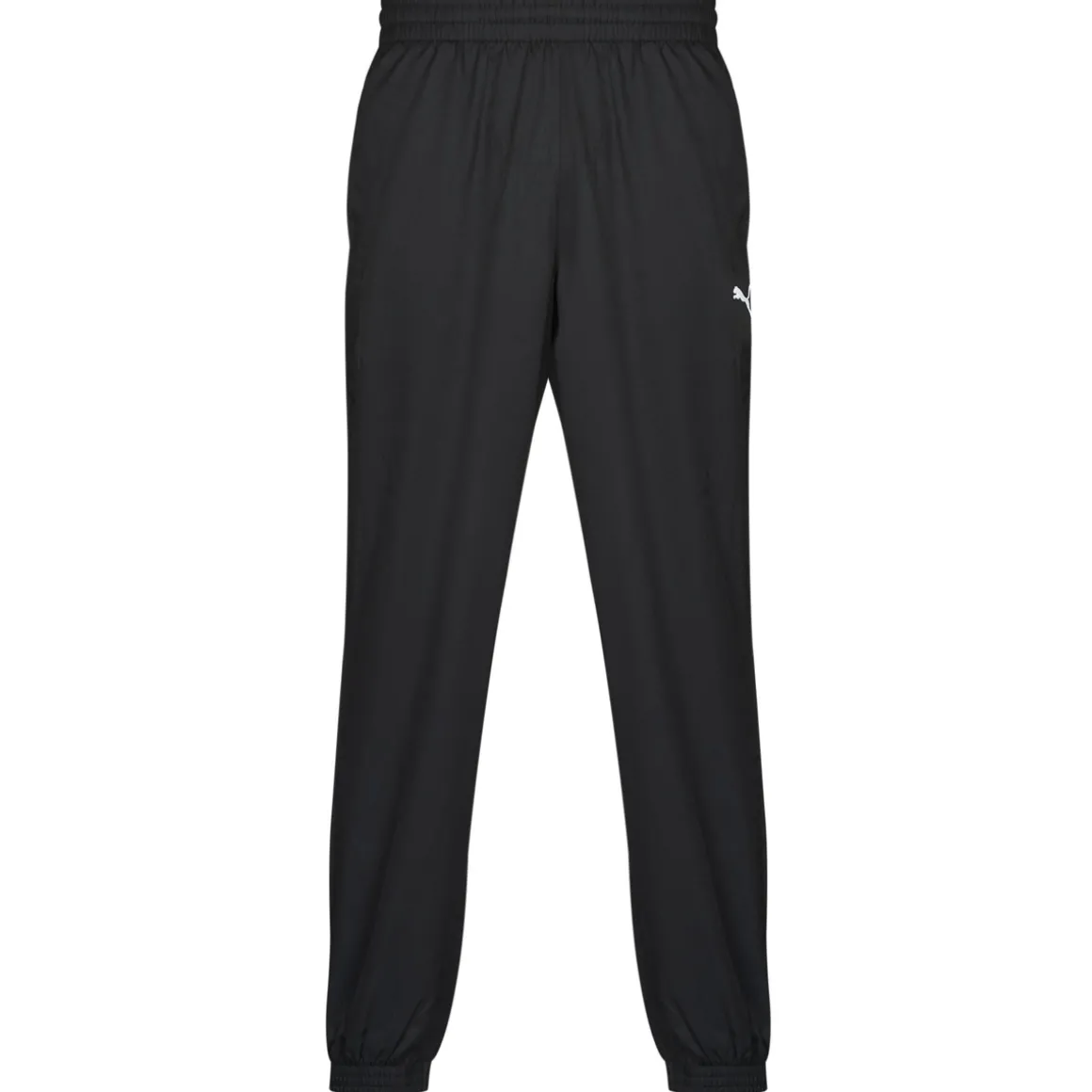 Puma - ESS WOVEN PANTS