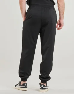 Puma - ESS WOVEN PANTS