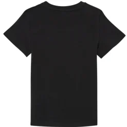 Puma - ESSENTIAL LOGO TEE