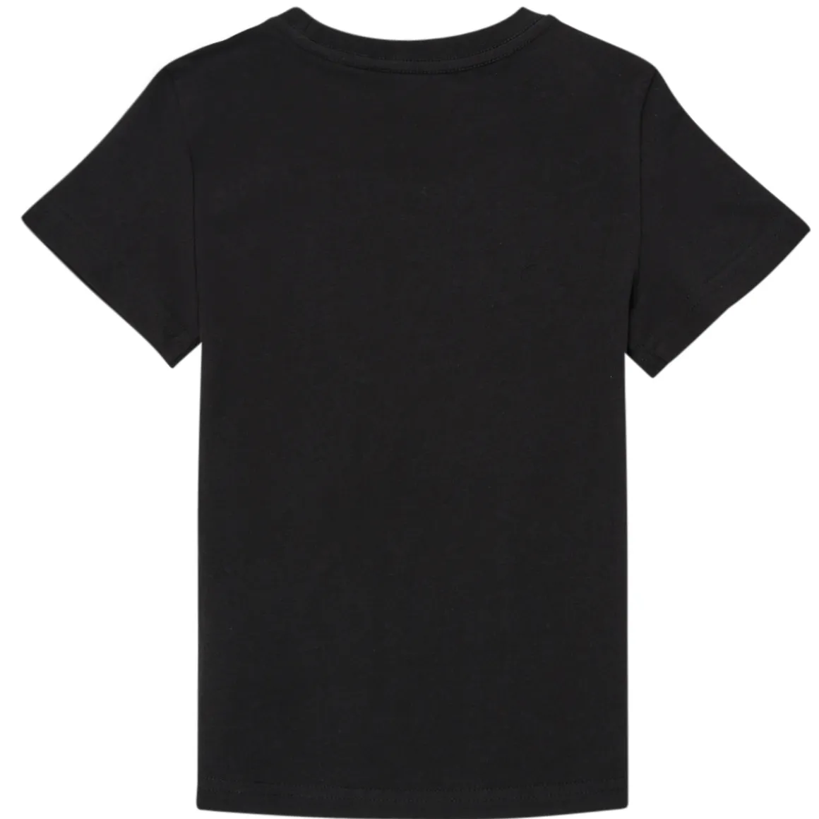 Puma - ESSENTIAL LOGO TEE