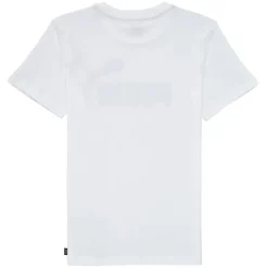 Puma - ESSENTIAL LOGO TEE