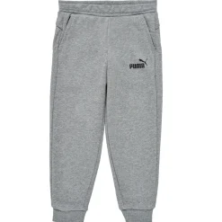 Puma - ESSENTIAL SLIM PANT